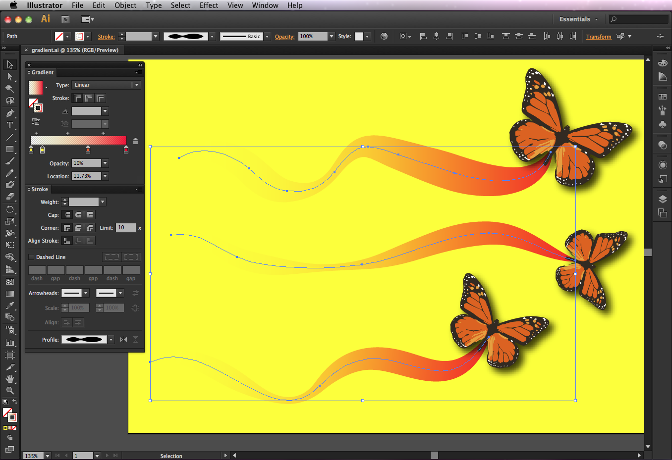 Adobe Illustrator Cs6 Download Mac Trial
