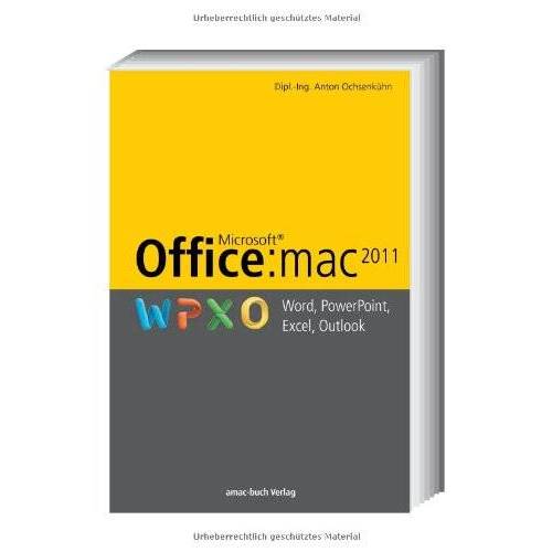 Open Office Mac 10.10 Download
